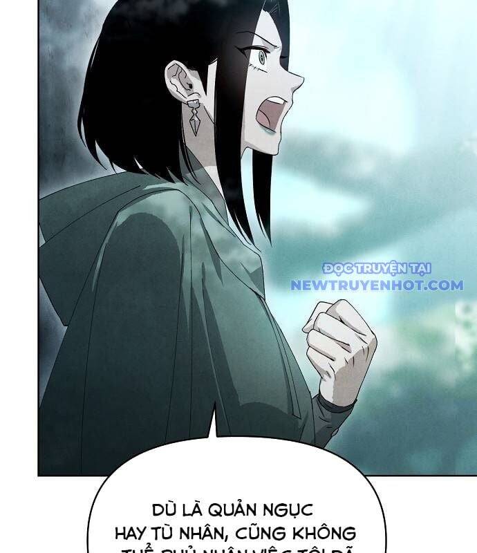 Xuyên Không Vào Con Game Rác Rưởi Của Tôi Chap 17 - Next Chap 18