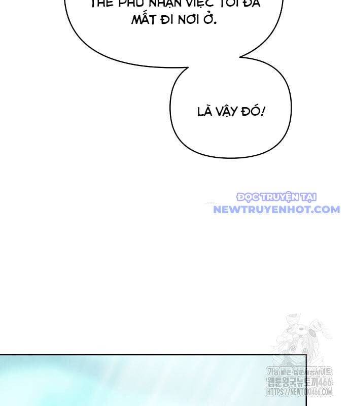 Xuyên Không Vào Con Game Rác Rưởi Của Tôi Chap 17 - Next Chap 18