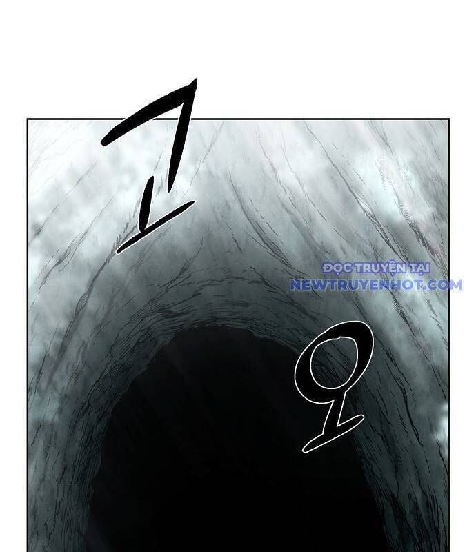 Xuyên Không Vào Con Game Rác Rưởi Của Tôi Chap 17 - Next Chap 18