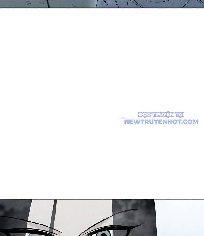 Xuyên Không Vào Con Game Rác Rưởi Của Tôi Chap 17 - Next Chap 18