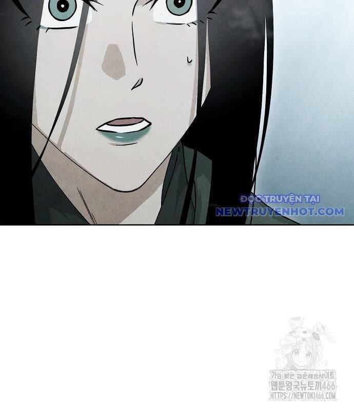 Xuyên Không Vào Con Game Rác Rưởi Của Tôi Chap 17 - Next Chap 18