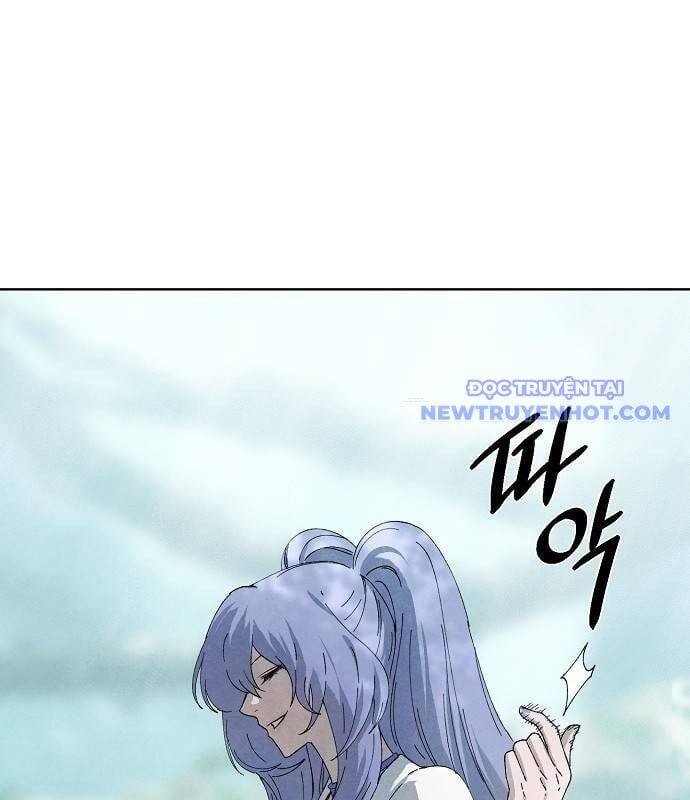 Xuyên Không Vào Con Game Rác Rưởi Của Tôi Chap 17 - Next Chap 18