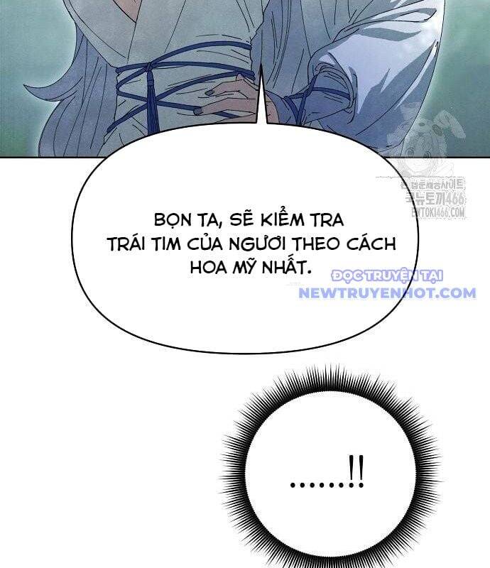 Xuyên Không Vào Con Game Rác Rưởi Của Tôi Chap 17 - Next Chap 18