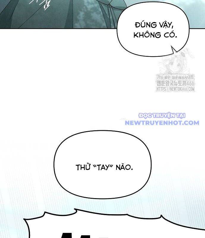 Xuyên Không Vào Con Game Rác Rưởi Của Tôi Chap 17 - Next Chap 18