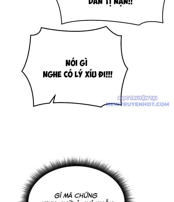 Xuyên Không Vào Con Game Rác Rưởi Của Tôi Chap 17 - Next Chap 18