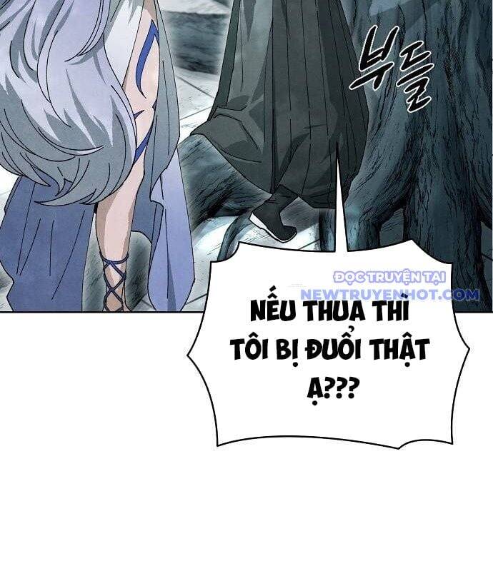 Xuyên Không Vào Con Game Rác Rưởi Của Tôi Chap 17 - Next Chap 18