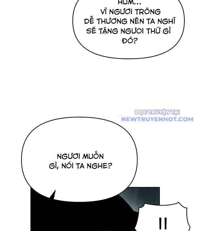 Xuyên Không Vào Con Game Rác Rưởi Của Tôi Chap 17 - Next Chap 18