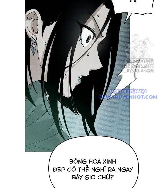 Xuyên Không Vào Con Game Rác Rưởi Của Tôi Chap 17 - Next Chap 18