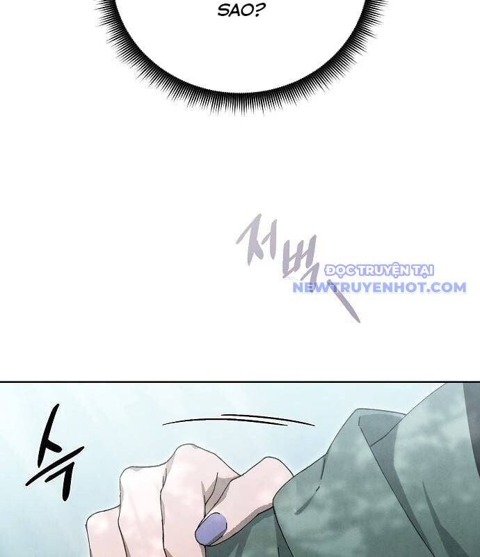 Xuyên Không Vào Con Game Rác Rưởi Của Tôi Chap 17 - Next Chap 18