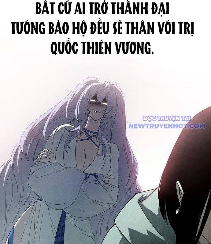 Xuyên Không Vào Con Game Rác Rưởi Của Tôi Chap 17 - Next Chap 18