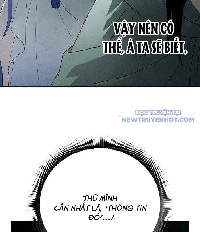 Xuyên Không Vào Con Game Rác Rưởi Của Tôi Chap 17 - Next Chap 18