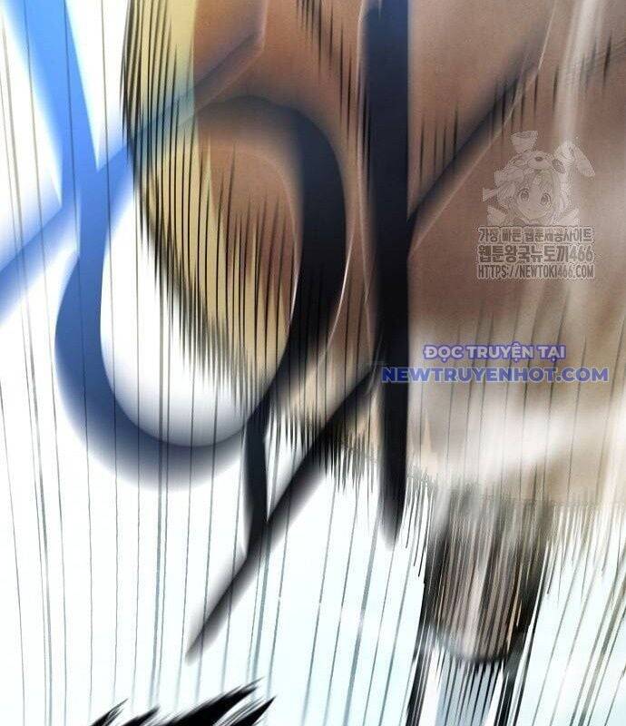 Xuyên Không Vào Con Game Rác Rưởi Của Tôi Chap 17 - Next Chap 18