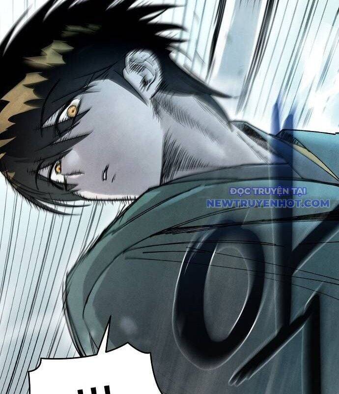 Xuyên Không Vào Con Game Rác Rưởi Của Tôi Chap 17 - Next Chap 18