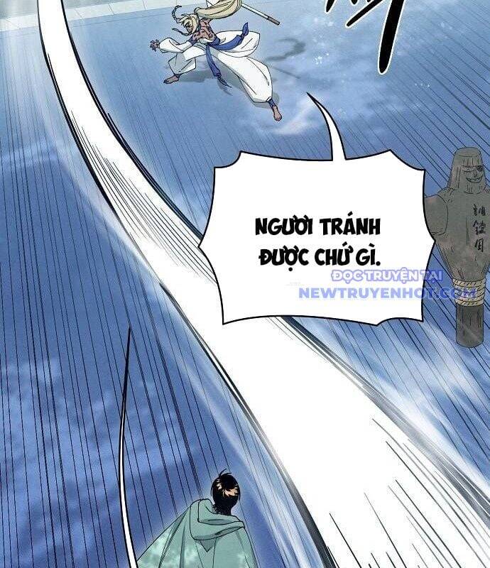 Xuyên Không Vào Con Game Rác Rưởi Của Tôi Chap 17 - Next Chap 18