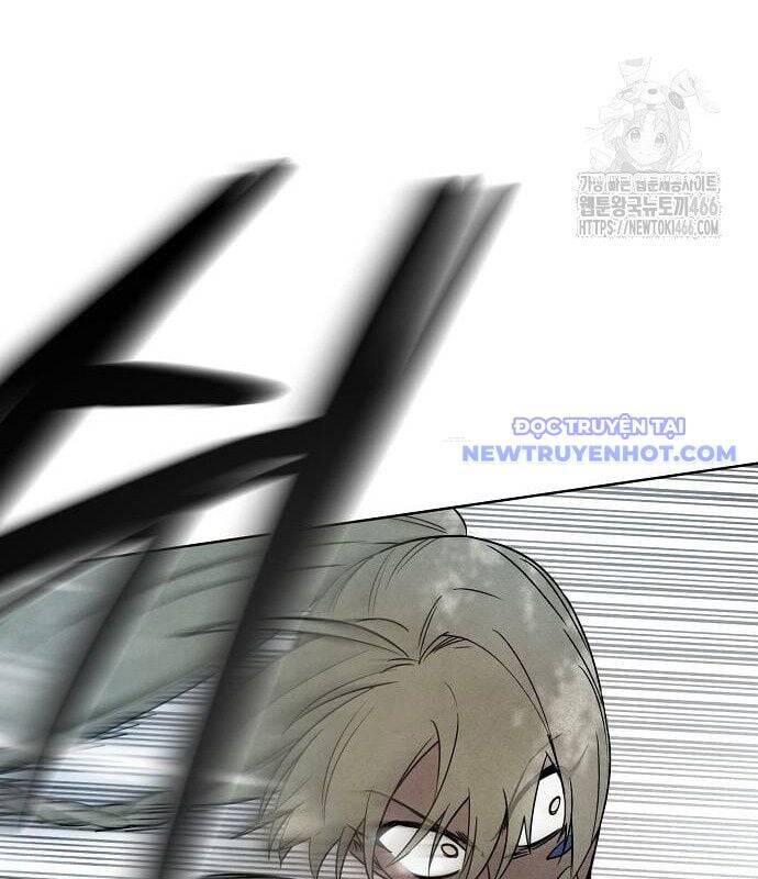 Xuyên Không Vào Con Game Rác Rưởi Của Tôi Chap 17 - Next Chap 18