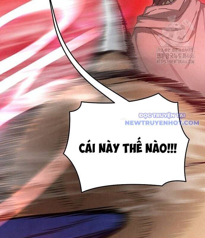 Xuyên Không Vào Con Game Rác Rưởi Của Tôi Chap 17 - Next Chap 18