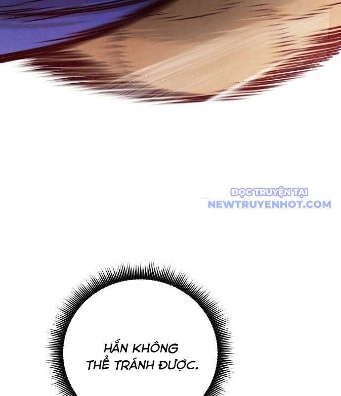 Xuyên Không Vào Con Game Rác Rưởi Của Tôi Chap 17 - Next Chap 18