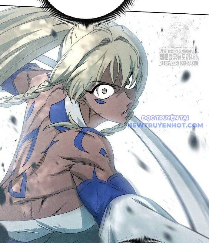 Xuyên Không Vào Con Game Rác Rưởi Của Tôi Chap 17 - Next Chap 18