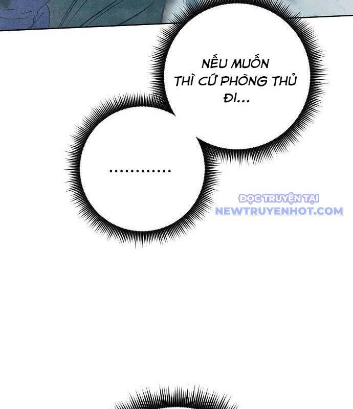 Xuyên Không Vào Con Game Rác Rưởi Của Tôi Chap 17 - Next Chap 18