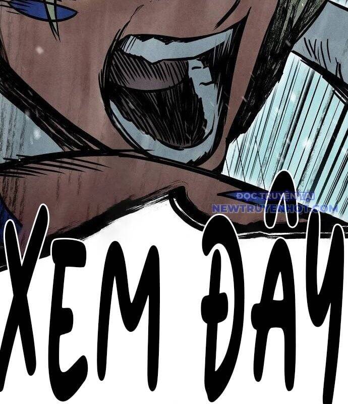 Xuyên Không Vào Con Game Rác Rưởi Của Tôi Chap 17 - Next Chap 18