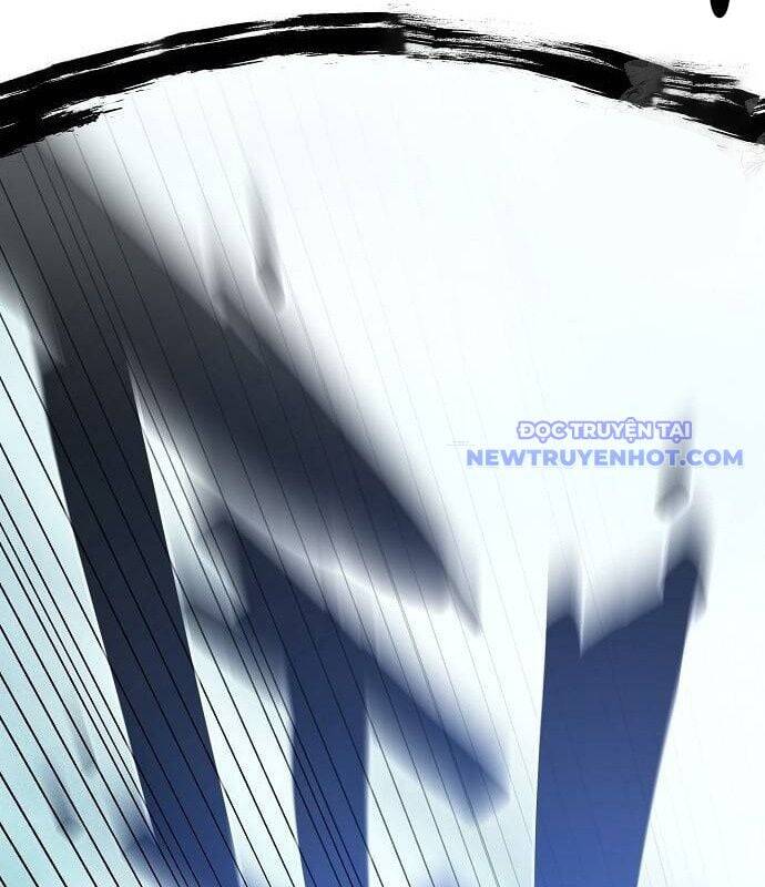 Xuyên Không Vào Con Game Rác Rưởi Của Tôi Chap 17 - Next Chap 18