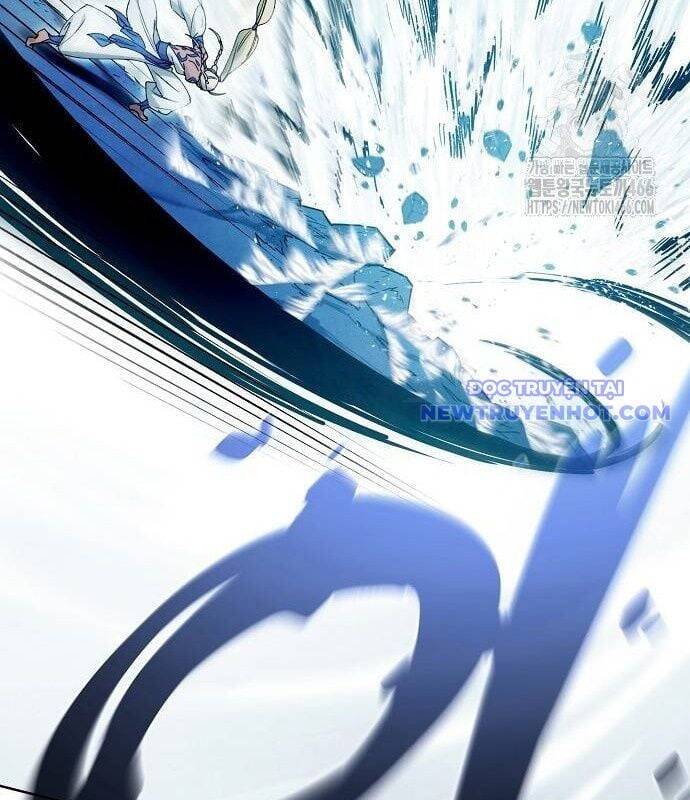 Xuyên Không Vào Con Game Rác Rưởi Của Tôi Chap 17 - Next Chap 18