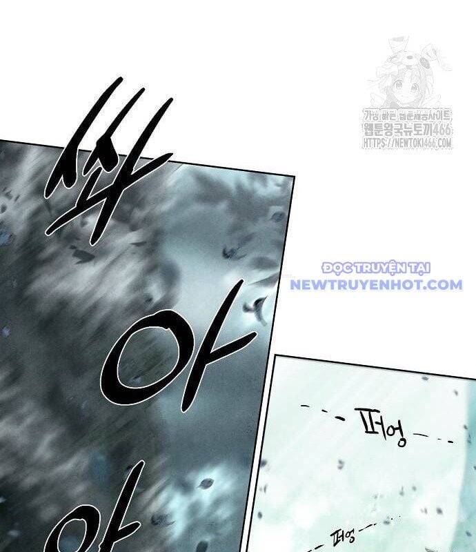 Xuyên Không Vào Con Game Rác Rưởi Của Tôi Chap 17 - Next Chap 18