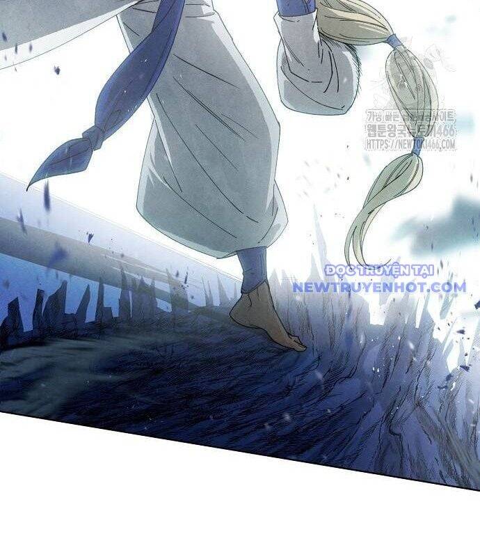 Xuyên Không Vào Con Game Rác Rưởi Của Tôi Chap 17 - Next Chap 18