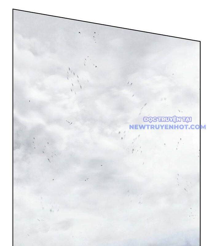 Xuyên Không Vào Con Game Rác Rưởi Của Tôi Chap 17 - Next Chap 18