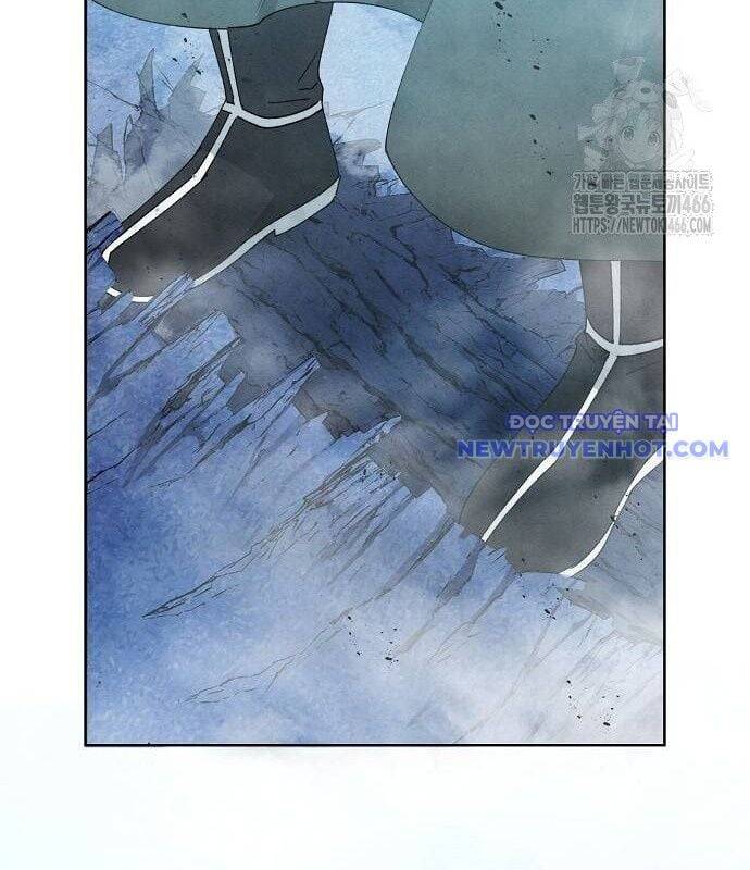 Xuyên Không Vào Con Game Rác Rưởi Của Tôi Chap 17 - Next Chap 18