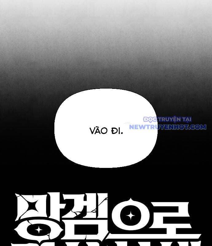 Xuyên Không Vào Con Game Rác Rưởi Của Tôi Chap 18 - Next Chap 19