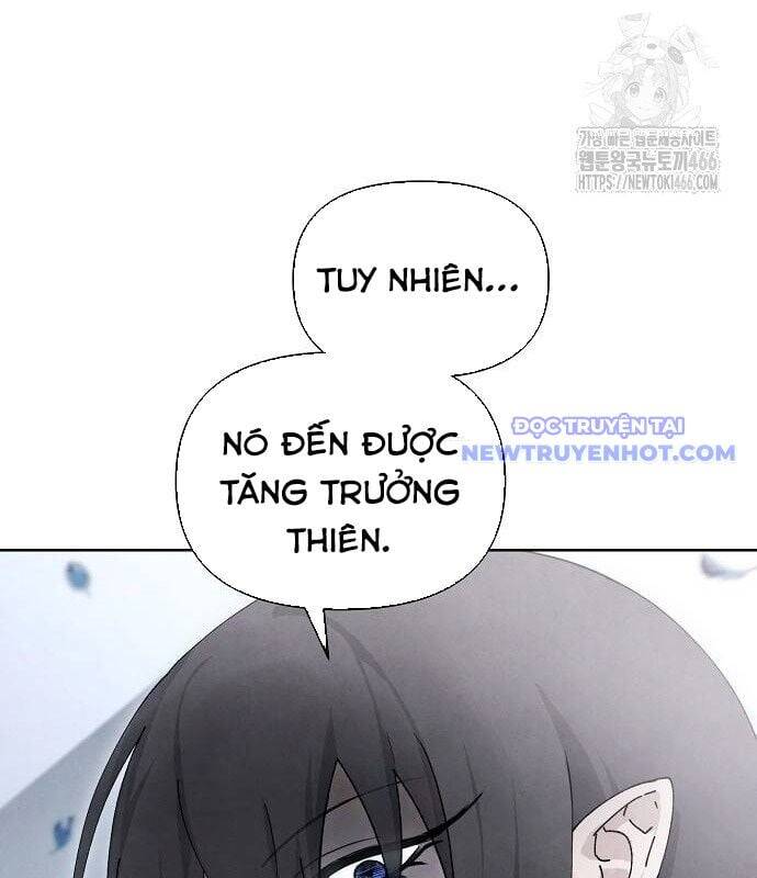 Xuyên Không Vào Con Game Rác Rưởi Của Tôi Chap 18 - Next Chap 19