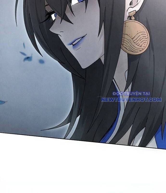 Xuyên Không Vào Con Game Rác Rưởi Của Tôi Chap 18 - Next Chap 19