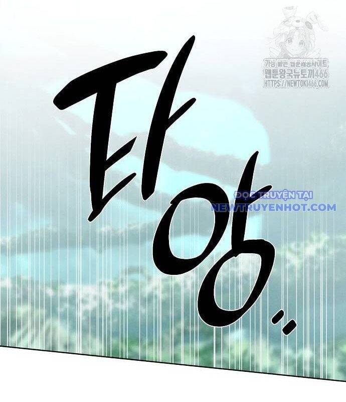 Xuyên Không Vào Con Game Rác Rưởi Của Tôi Chap 18 - Next Chap 19