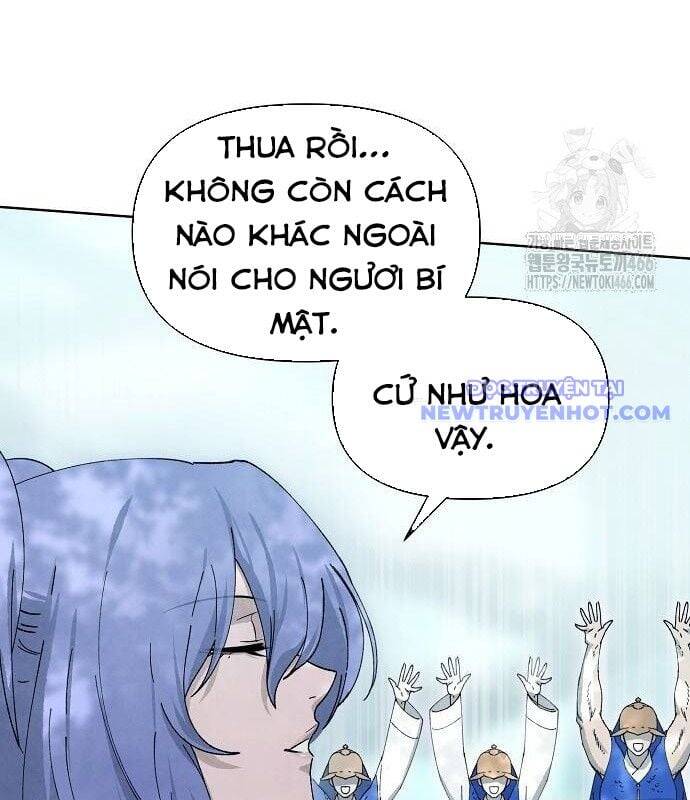 Xuyên Không Vào Con Game Rác Rưởi Của Tôi Chap 18 - Next Chap 19