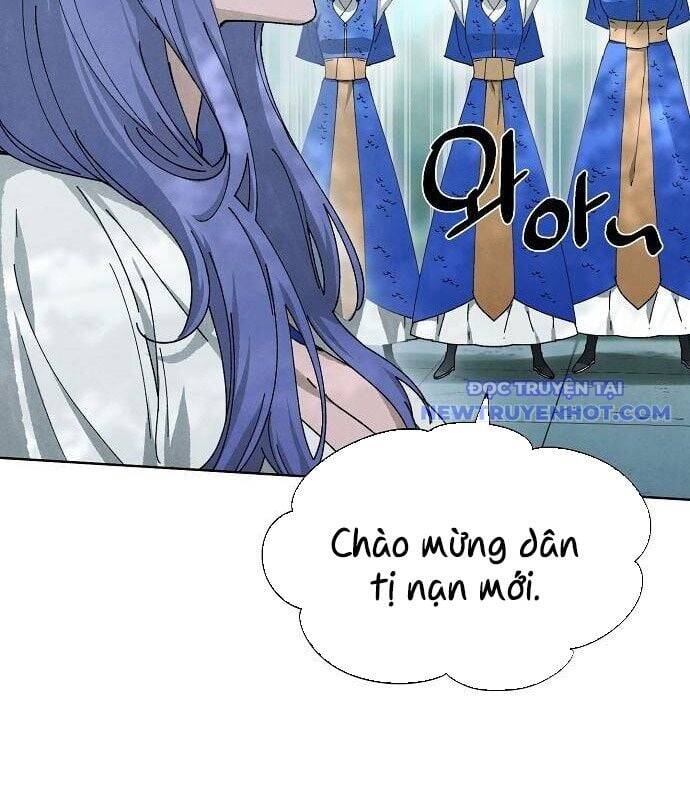 Xuyên Không Vào Con Game Rác Rưởi Của Tôi Chap 18 - Next Chap 19