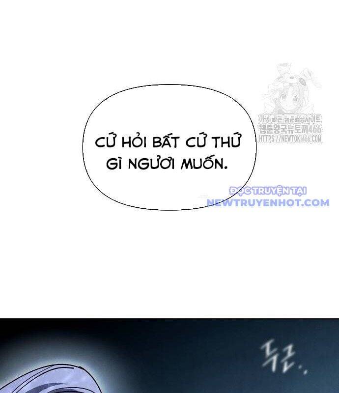 Xuyên Không Vào Con Game Rác Rưởi Của Tôi Chap 18 - Next Chap 19