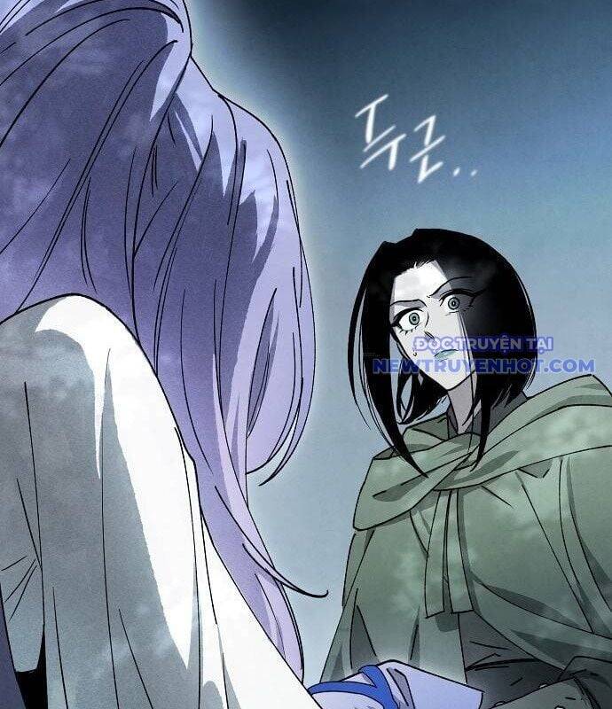 Xuyên Không Vào Con Game Rác Rưởi Của Tôi Chap 18 - Next Chap 19