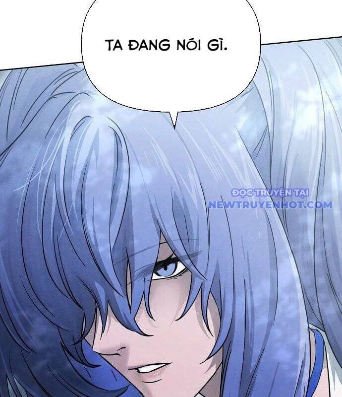 Xuyên Không Vào Con Game Rác Rưởi Của Tôi Chap 18 - Next Chap 19