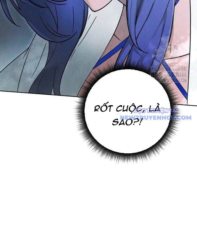 Xuyên Không Vào Con Game Rác Rưởi Của Tôi Chap 18 - Next Chap 19