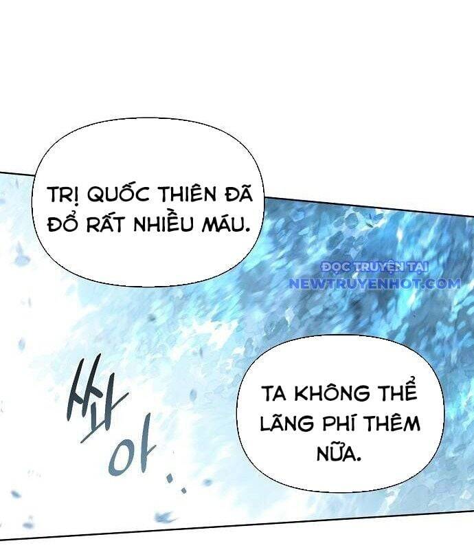 Xuyên Không Vào Con Game Rác Rưởi Của Tôi Chap 18 - Next Chap 19