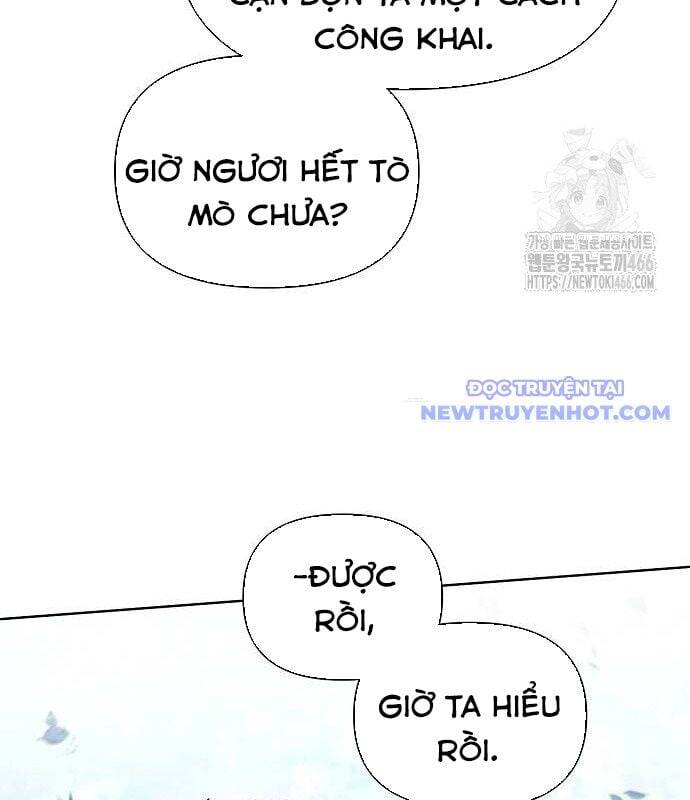 Xuyên Không Vào Con Game Rác Rưởi Của Tôi Chap 18 - Next Chap 19