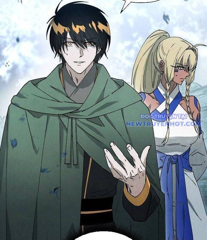 Xuyên Không Vào Con Game Rác Rưởi Của Tôi Chap 18 - Next Chap 19