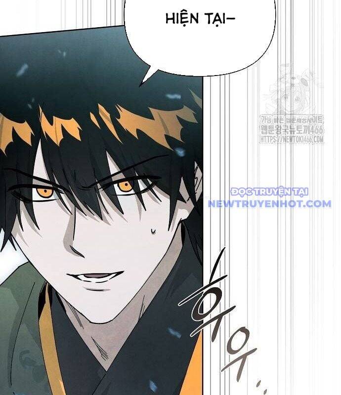 Xuyên Không Vào Con Game Rác Rưởi Của Tôi Chap 18 - Next Chap 19