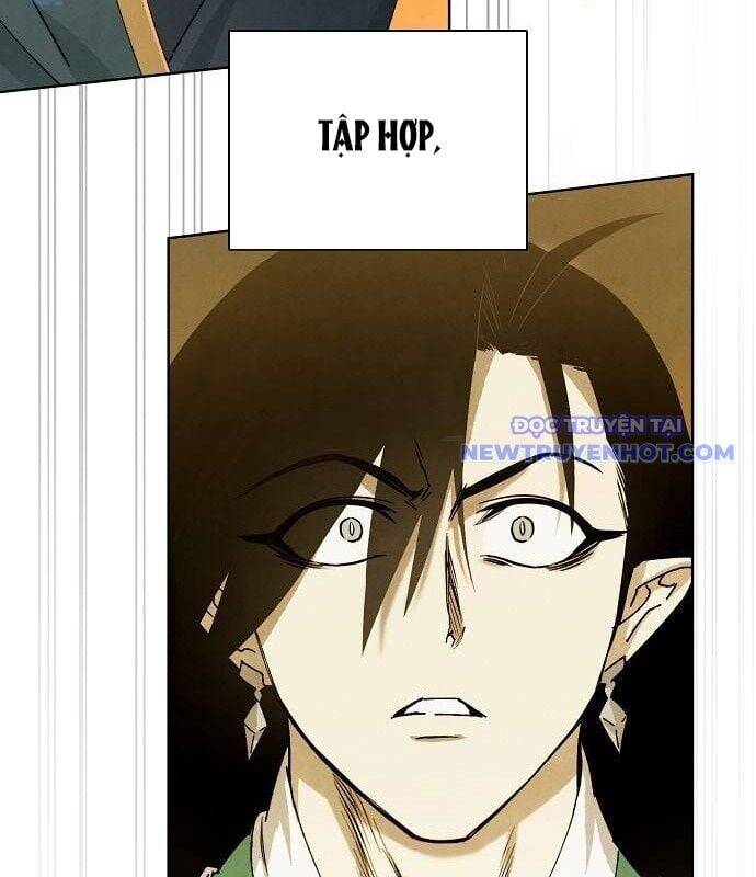 Xuyên Không Vào Con Game Rác Rưởi Của Tôi Chap 18 - Next Chap 19