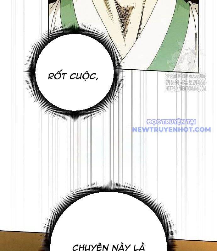 Xuyên Không Vào Con Game Rác Rưởi Của Tôi Chap 18 - Next Chap 19