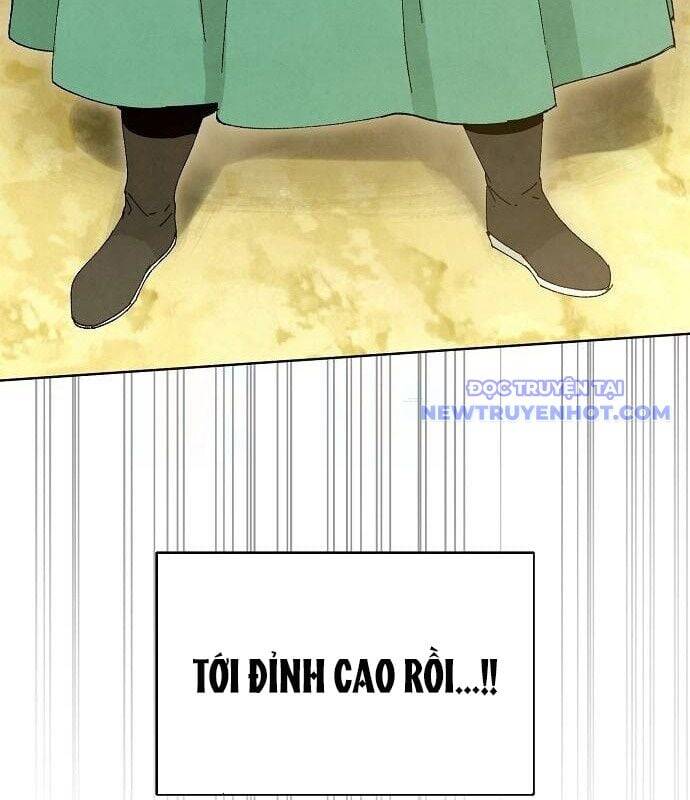 Xuyên Không Vào Con Game Rác Rưởi Của Tôi Chap 18 - Next Chap 19