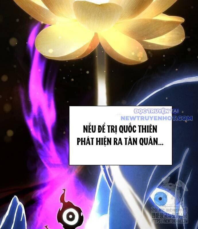 Xuyên Không Vào Con Game Rác Rưởi Của Tôi Chap 18 - Next Chap 19