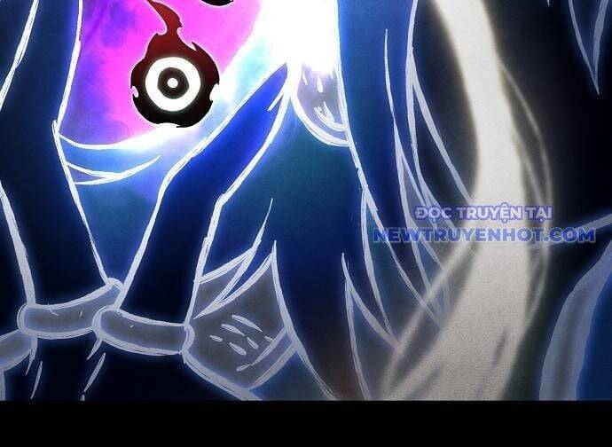 Xuyên Không Vào Con Game Rác Rưởi Của Tôi Chap 18 - Next Chap 19