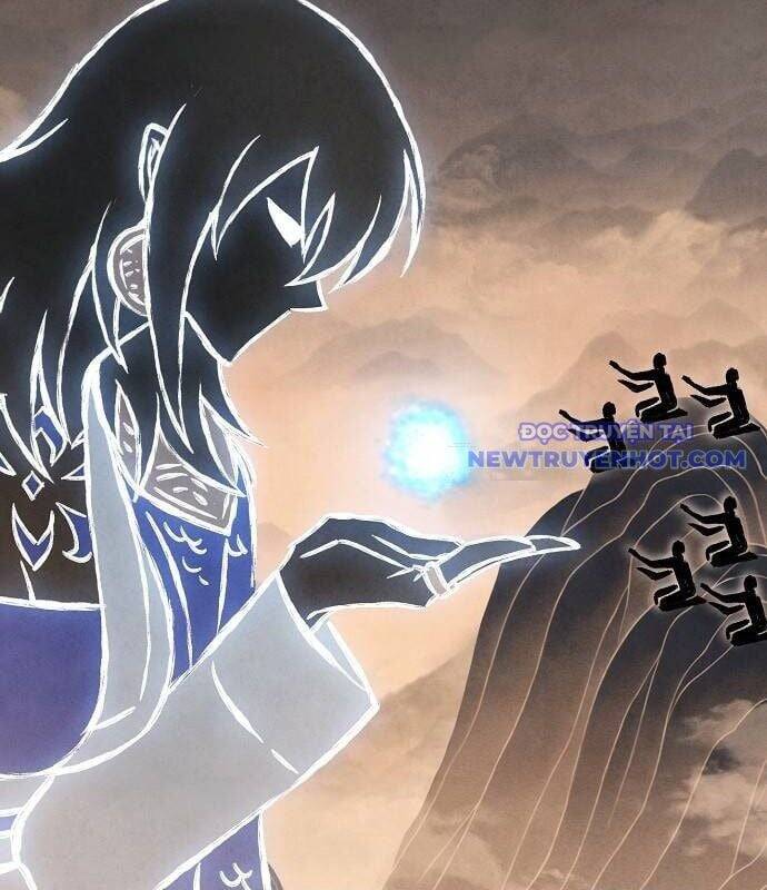 Xuyên Không Vào Con Game Rác Rưởi Của Tôi Chap 18 - Next Chap 19